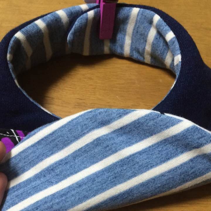 うーちゃん&もんちゃんママです☆107☆