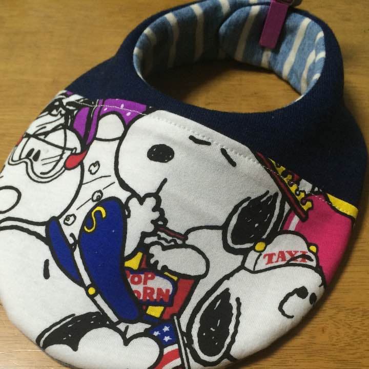 うーちゃん&もんちゃんママです☆107☆