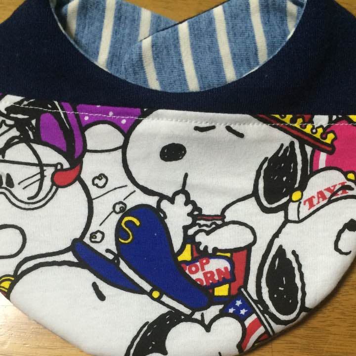 うーちゃん&もんちゃんママです☆107☆