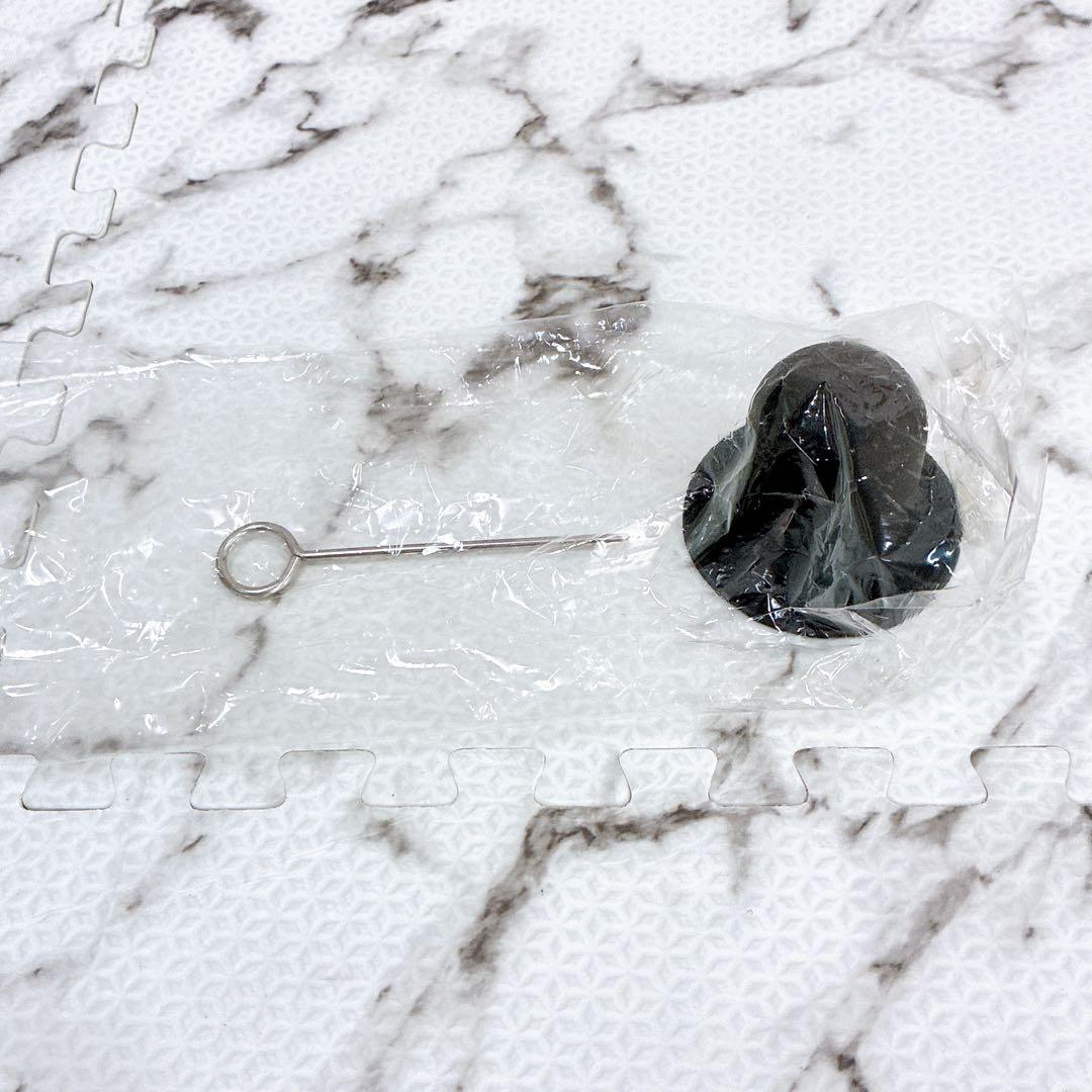 【未使用品 IH対応】ワンダーシェフ 家庭用圧力鍋 6.0L