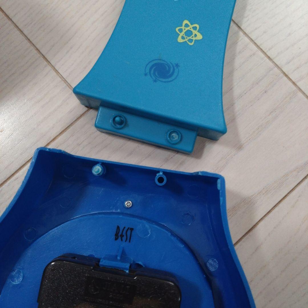 ◎トイストーリー フィギュア大量！！