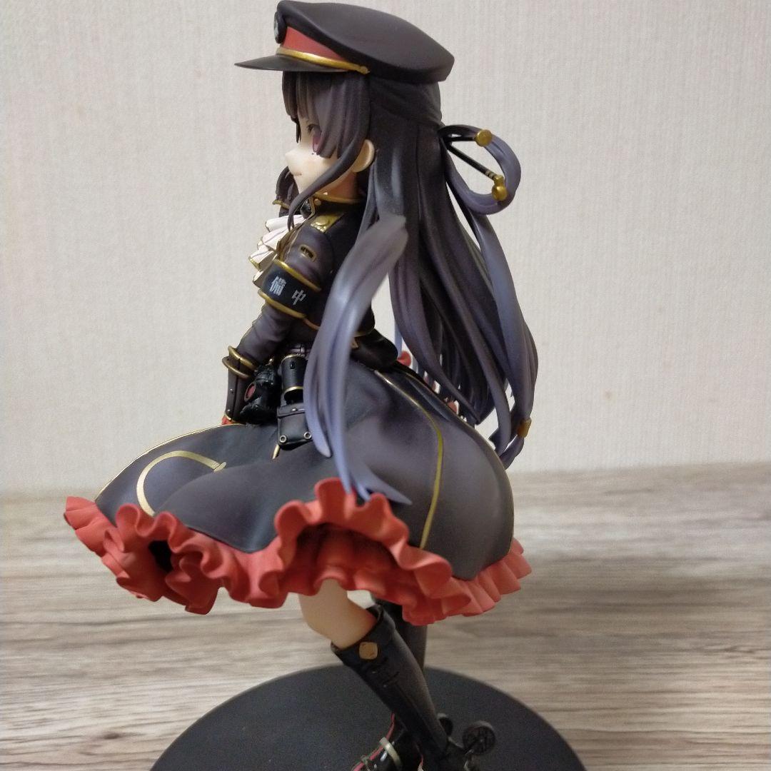 まいてつ 特別豪華版　withフィギュア