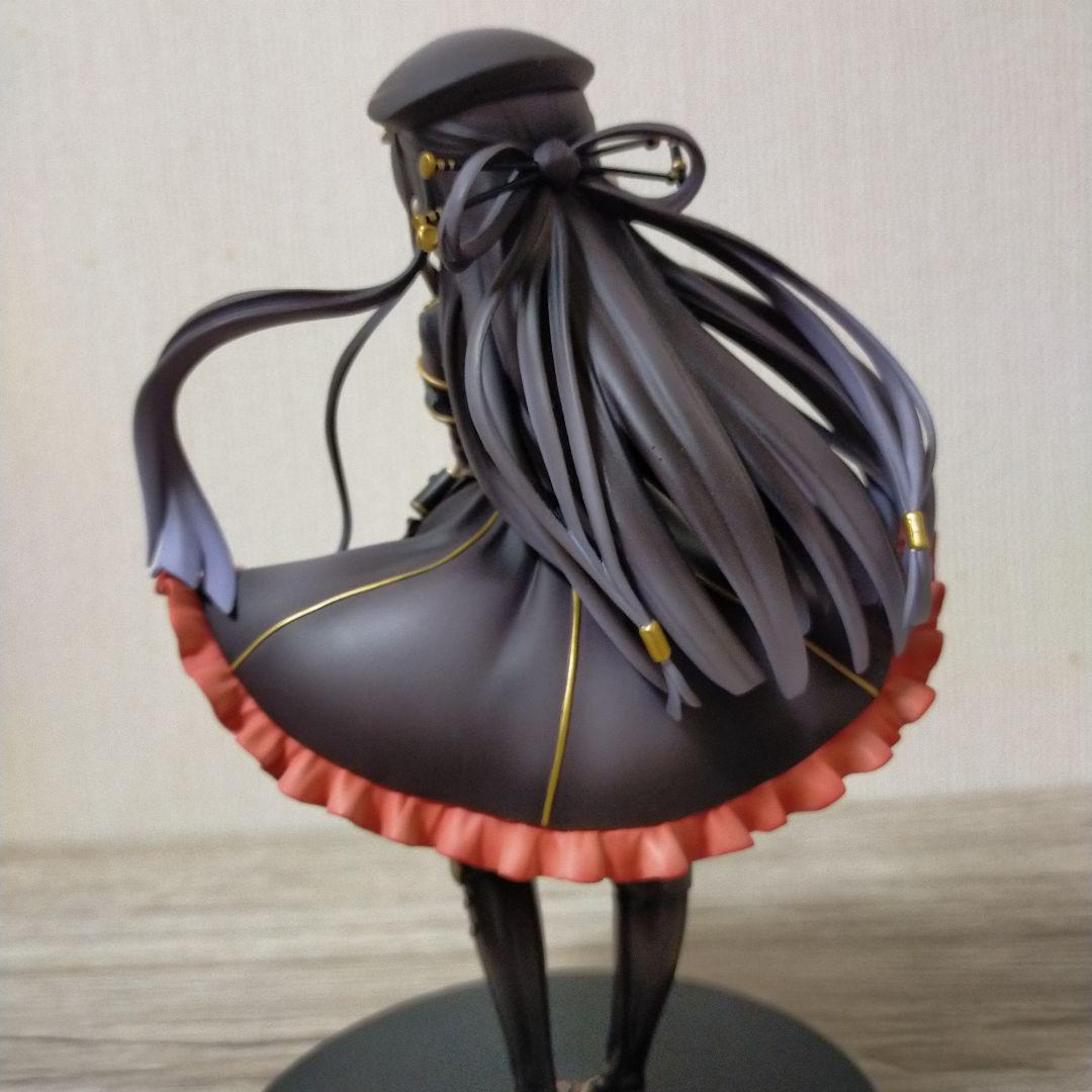 まいてつ 特別豪華版　withフィギュア