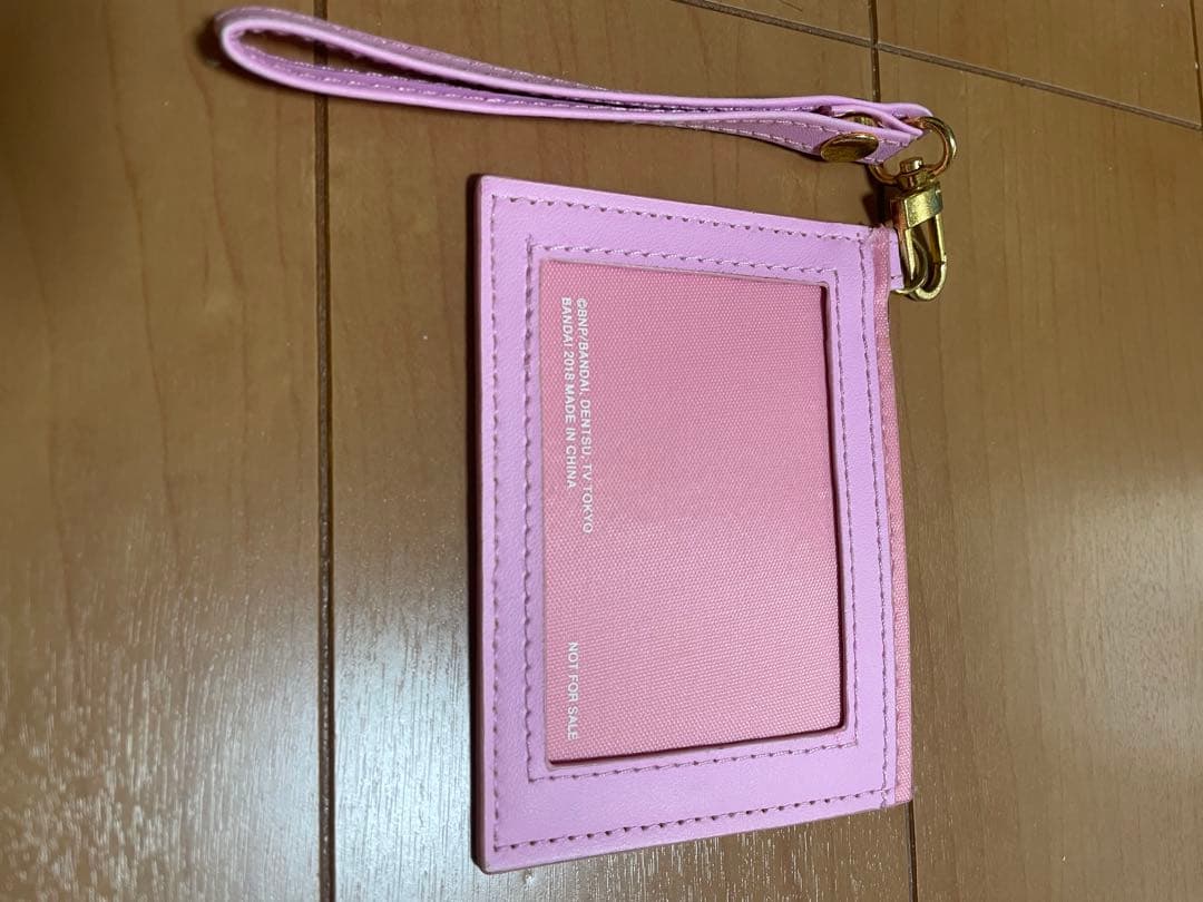 アイカツ スターズ フレンズ オンパレード カード 大量まとめ売り