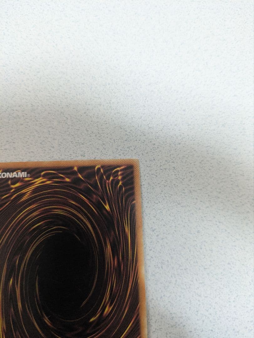 遊戯王】八咫烏 ヤタガラス 旧アジア 1st LOD 英語 シークレットレア