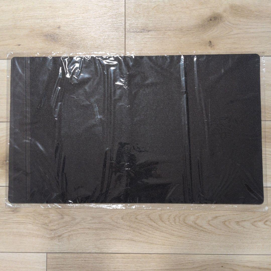 MTG瞬唱の魔道士 プレイマット ファイナルファンタジー - メルカリ