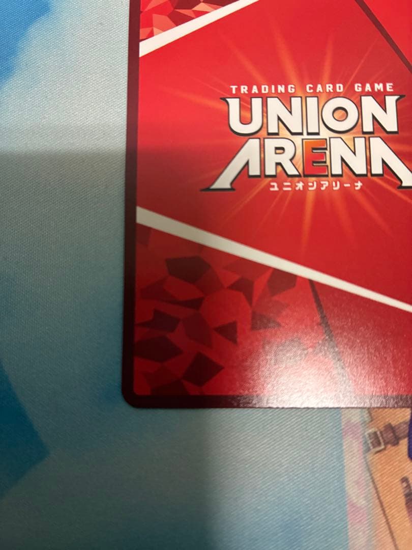 ユニアリ　TOLOVEる　パラレル　ナナ・アスタ・デビルーク星2 SR 最安値