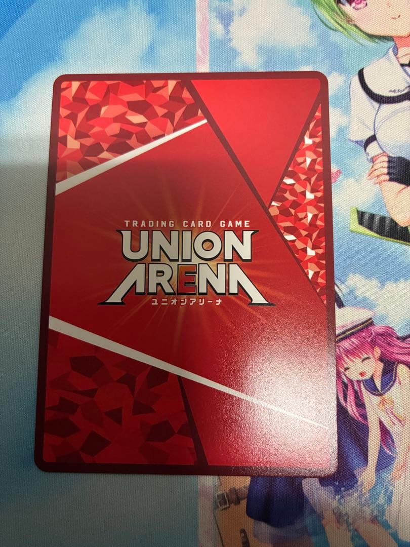 ユニアリ　TOLOVEる　パラレル　ナナ・アスタ・デビルーク星2 SR 最安値