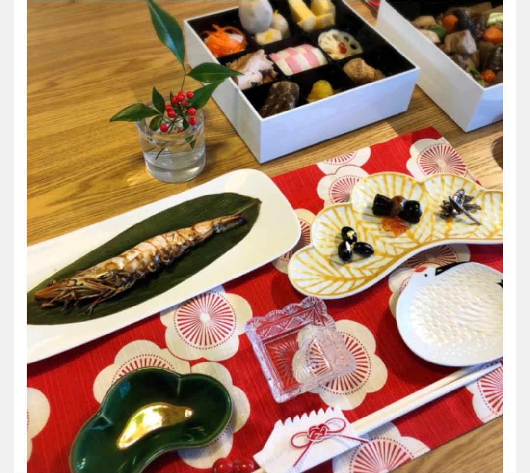 catlovemeさまご依頼品　おまとめ価格