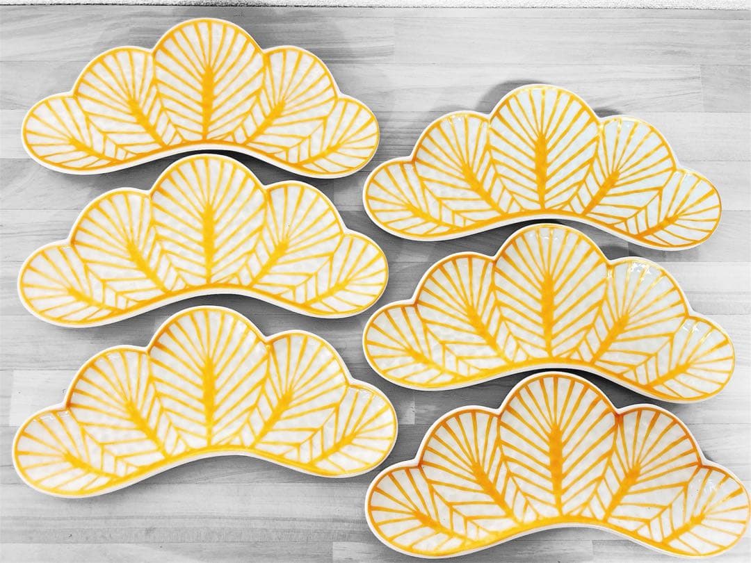 catlovemeさまご依頼品　おまとめ価格