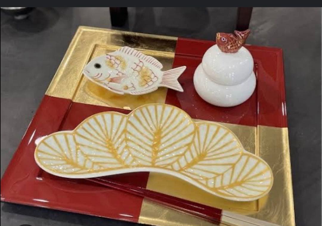 catlovemeさまご依頼品　おまとめ価格