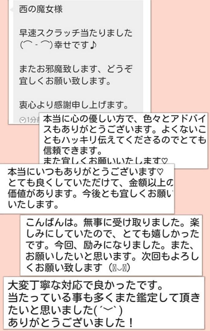 【フランス　アンティーク】アッシジの聖フランチェスコ　メダイ　　ネックレス