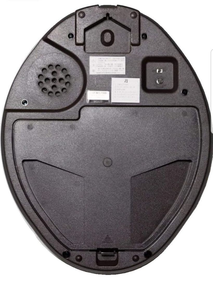 ディズニー　掛け時計