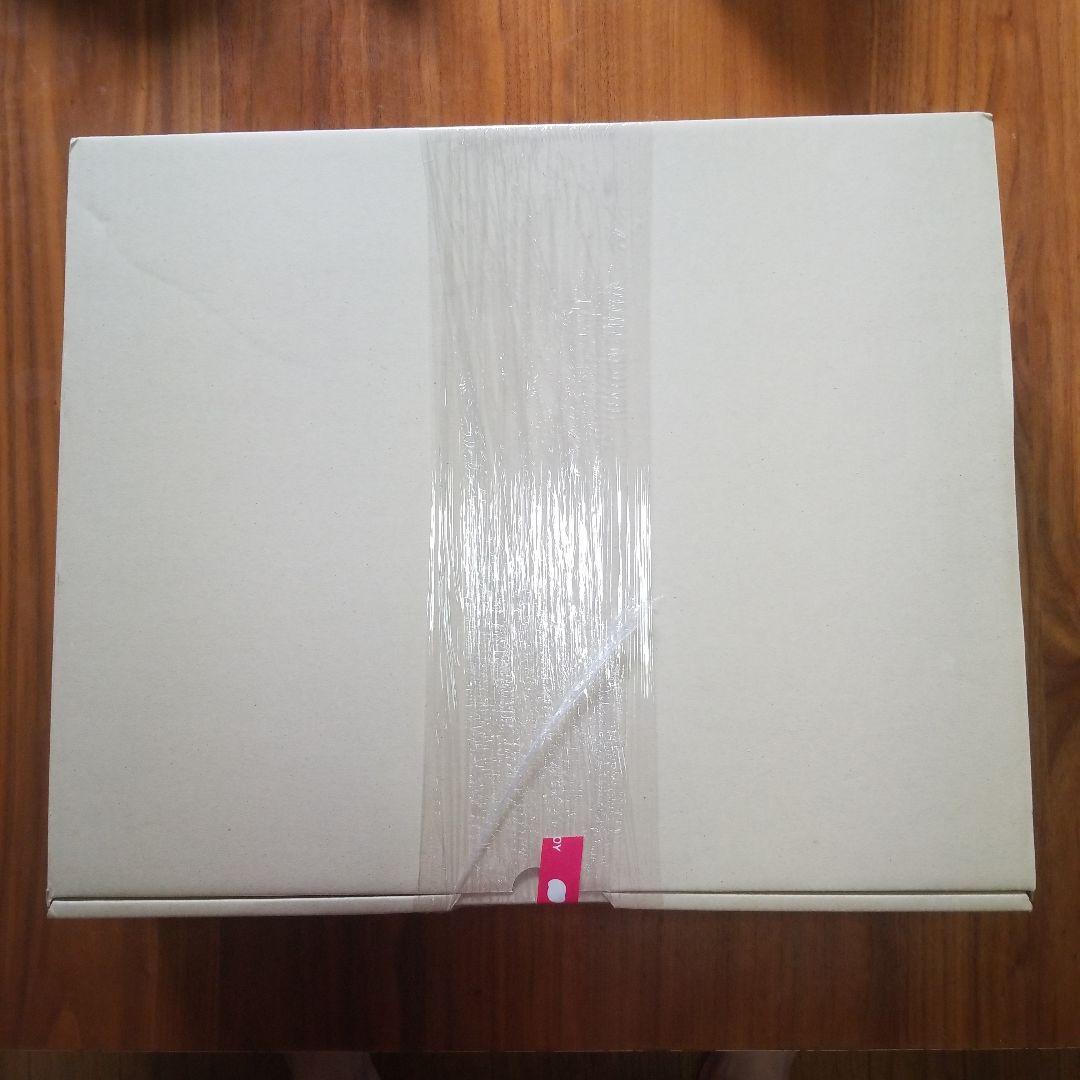 ディズニー　掛け時計