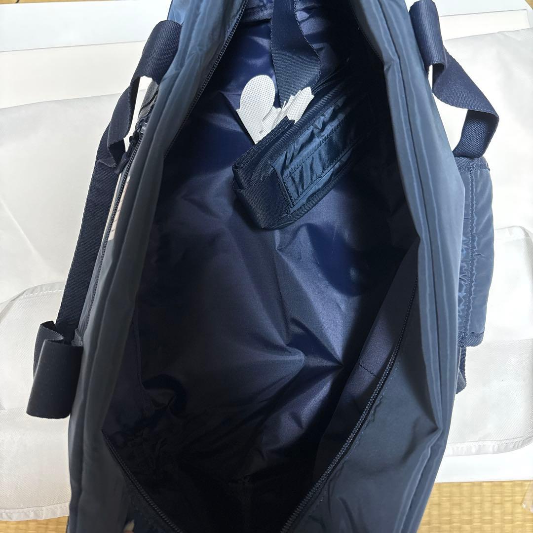 SEVENTEEN アーティストメイド スングァン スポーツバッグ - メルカリ