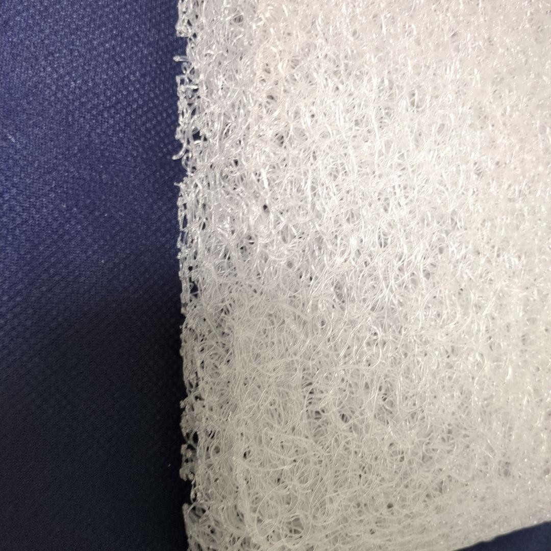 ブレインスリープピロー　BRAIN SLEEP PILLOW