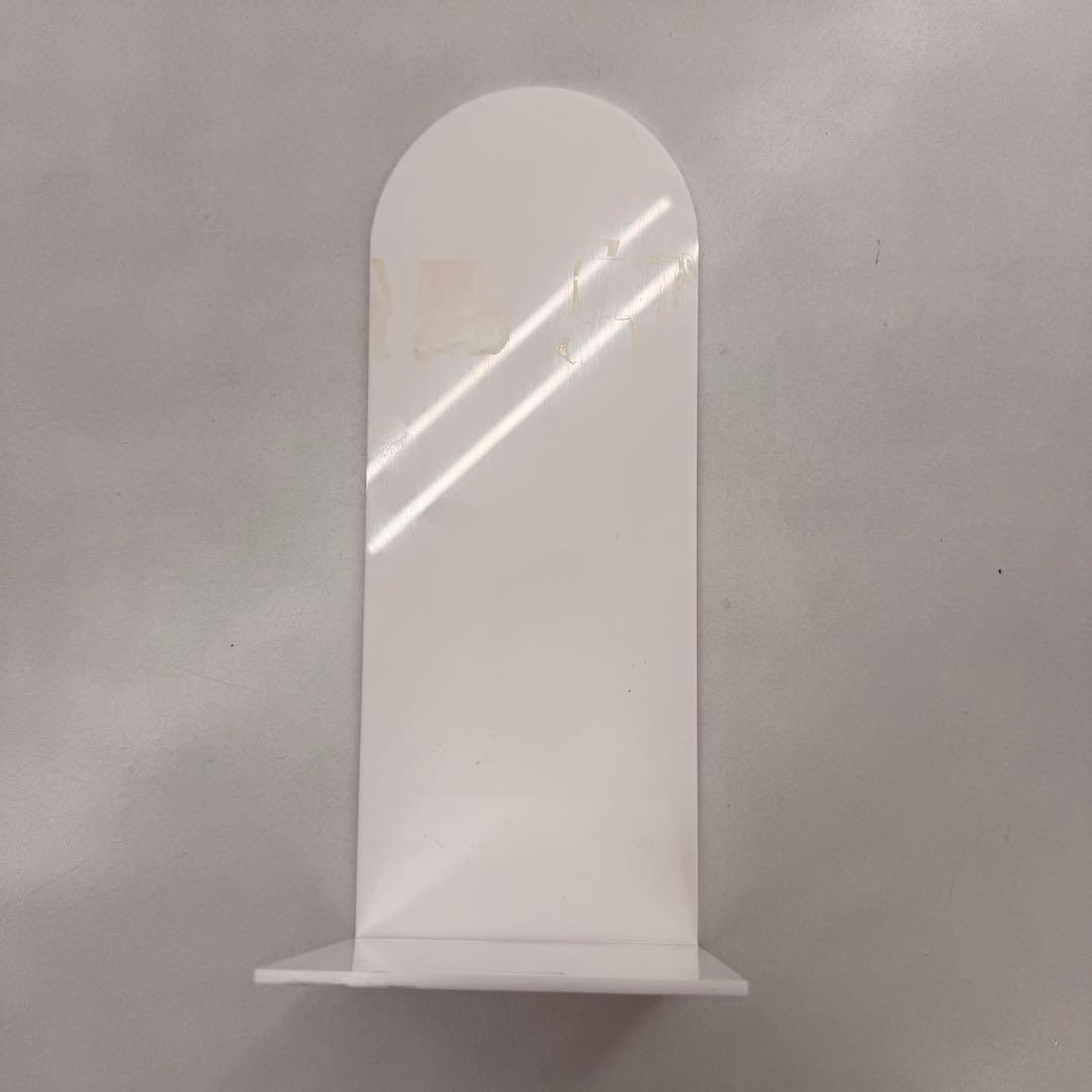 宝くじ ロト6 ロト7 非売品 グッズ 開運グッズ クーちゃん