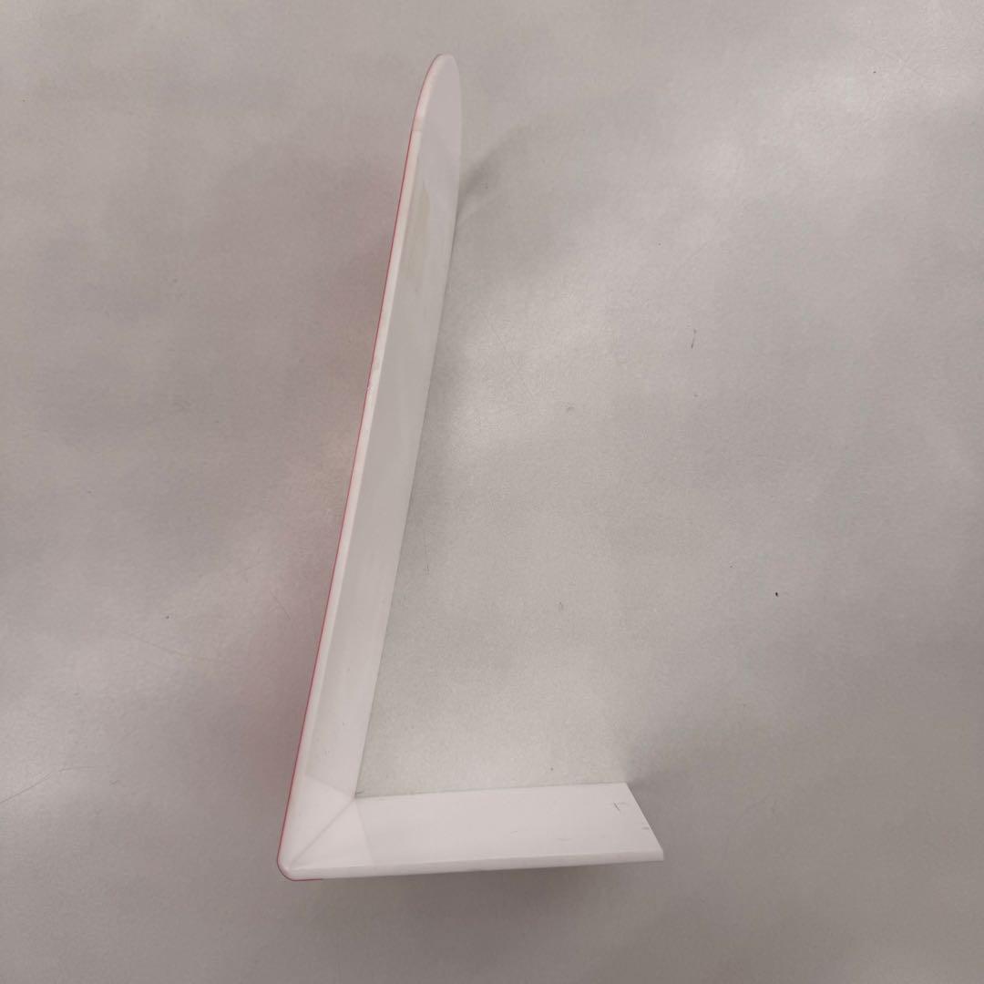 宝くじ ロト6 ロト7 非売品 グッズ 開運グッズ クーちゃん