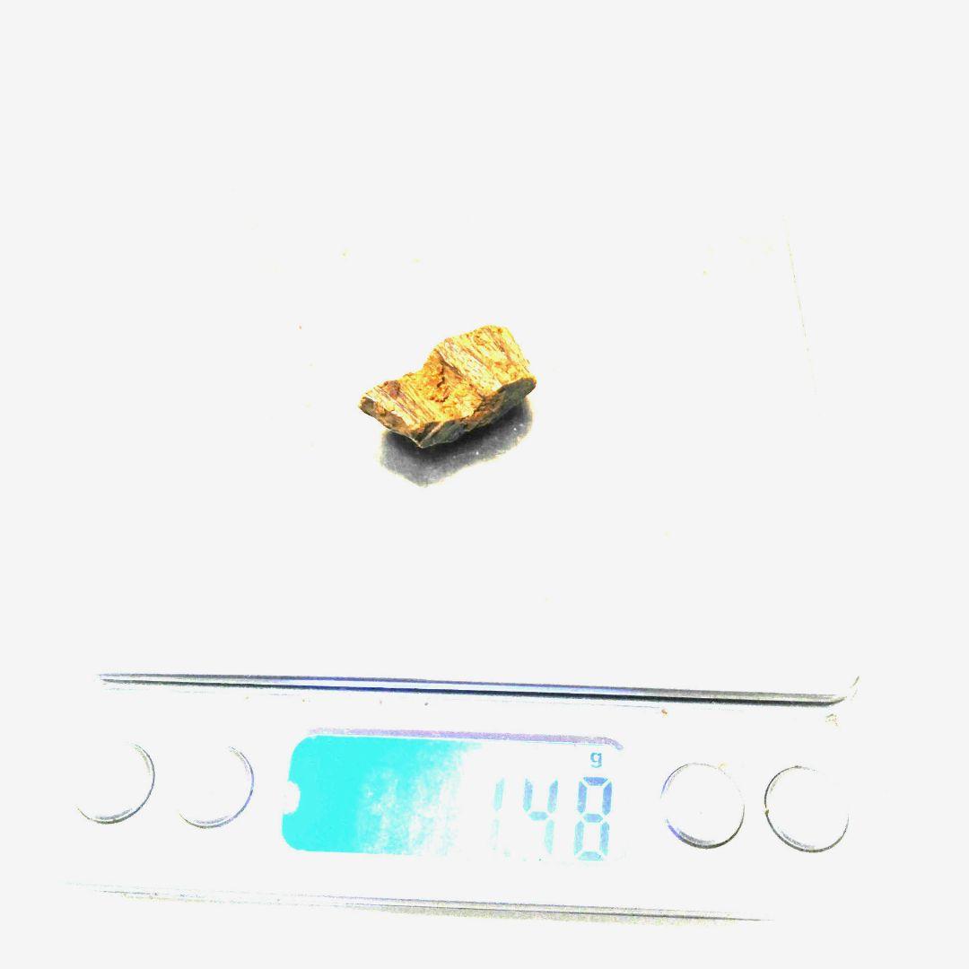 香木　沈香　伽羅　緑油　最高級　1.48.g