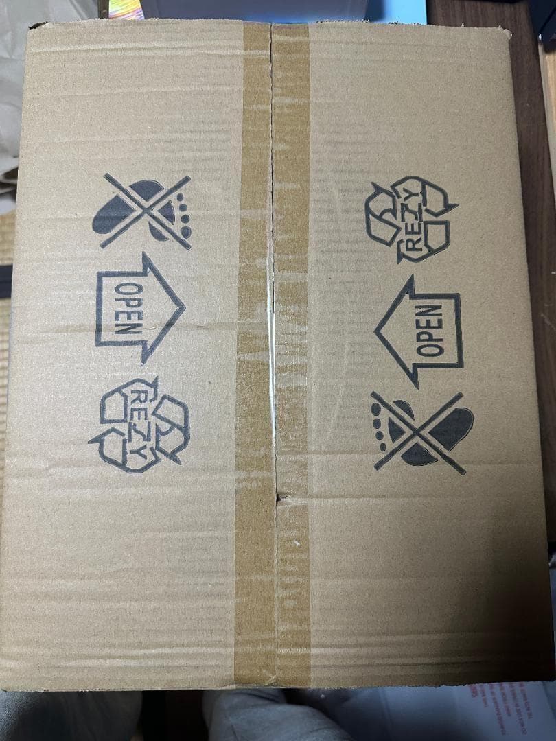 【M2251-72】星空LEDシーリングライト 調光調色28cm