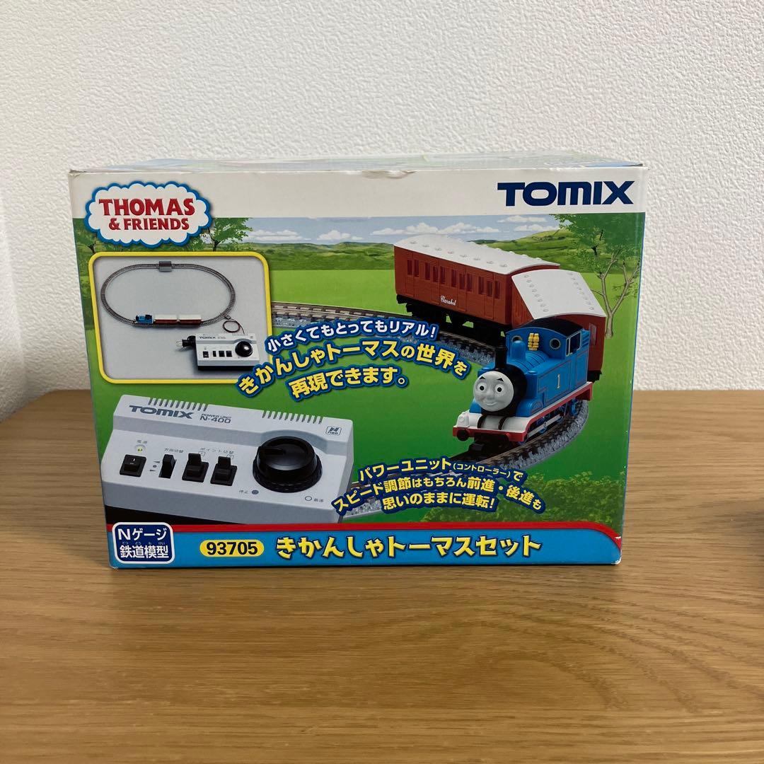 TOMIX 24系特急寝台列車 12両セット