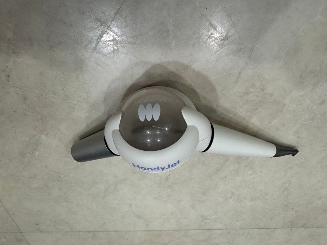 MORITA HandyJet モリタ ハンディジェット