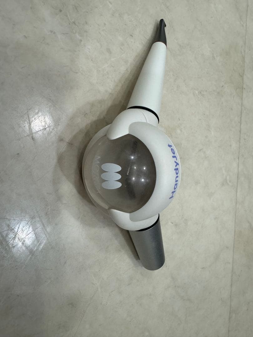 MORITA HandyJet モリタ ハンディジェット