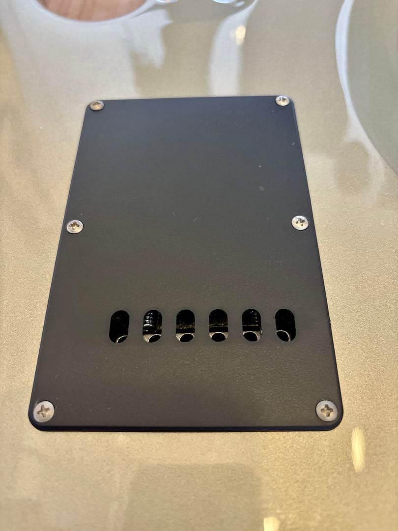 グレーBacchus GS-2DX RSM/Mジャンク