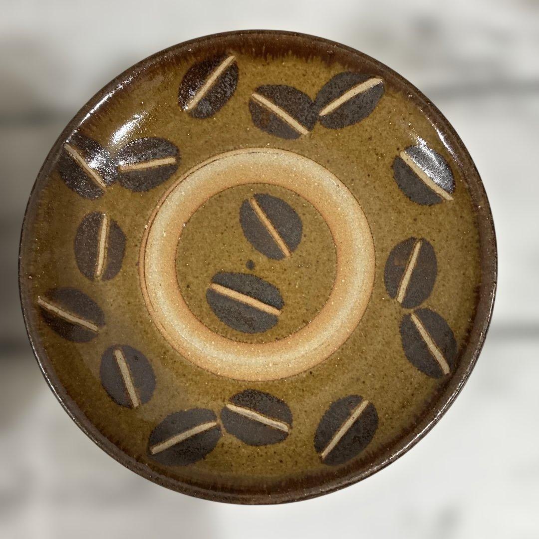 新品 大人気￼￼￼工房十鶴 お皿2個セット - メルカリ