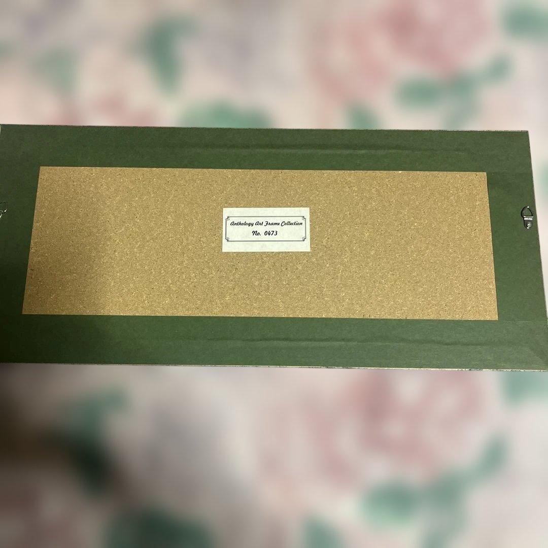 The Beatles コラージュ作品 No.0473 ビートルズ　アンソロジー