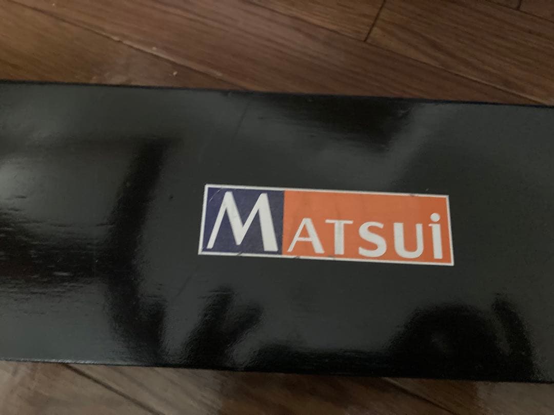 8人用　バカラテーブル　バカラ台　カジノ　テキサスポーカー　マツイゲーミング