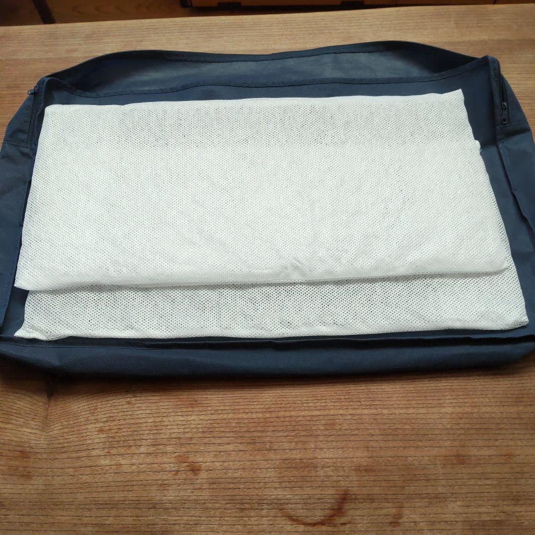 airweave ピロー S-LINE