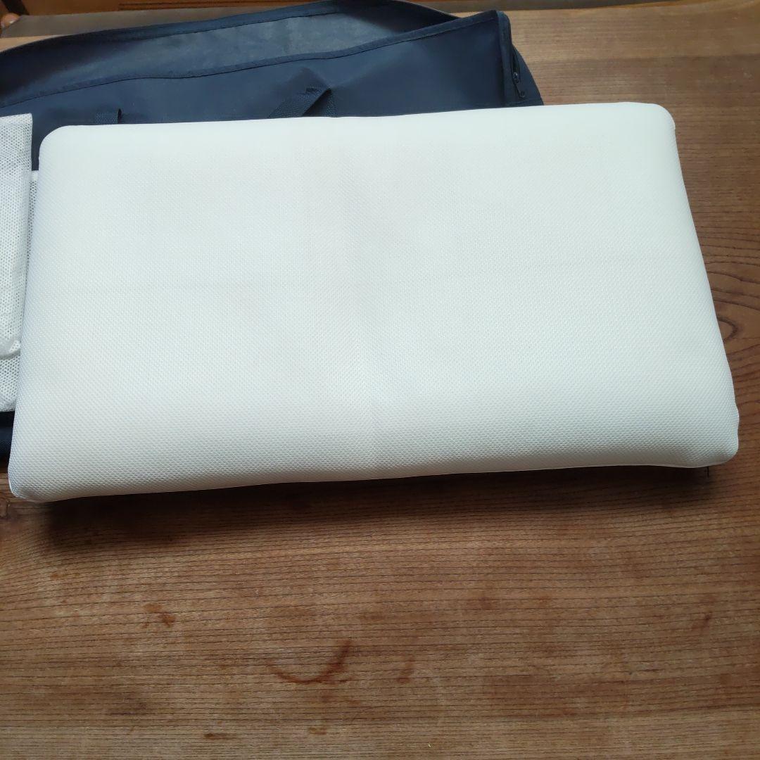 airweave ピロー S-LINE