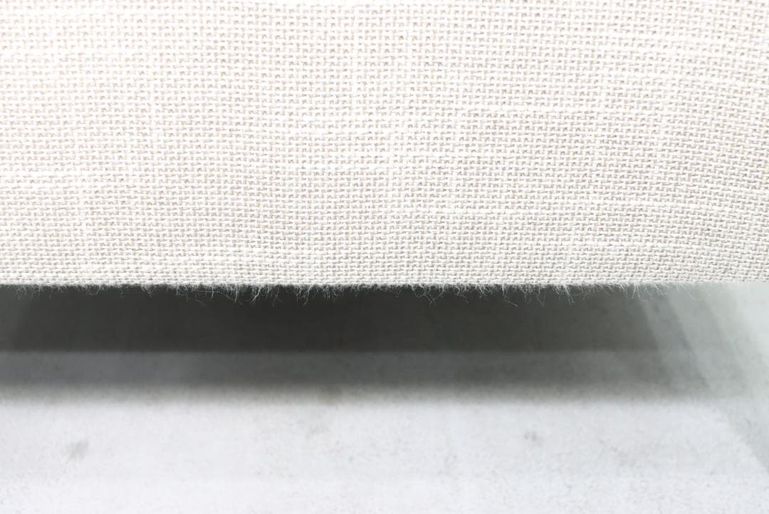 相合家具 ロビーチェア カルラ 一人暮らし 応接間