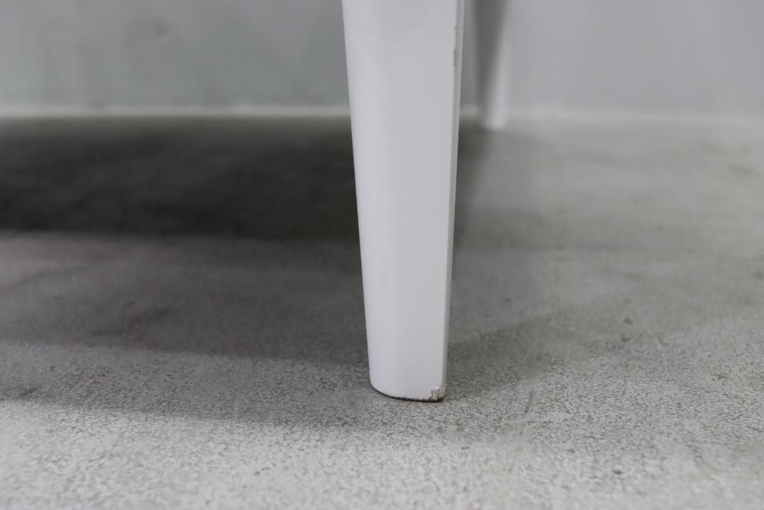 相合家具 ロビーチェア カルラ 一人暮らし 応接間