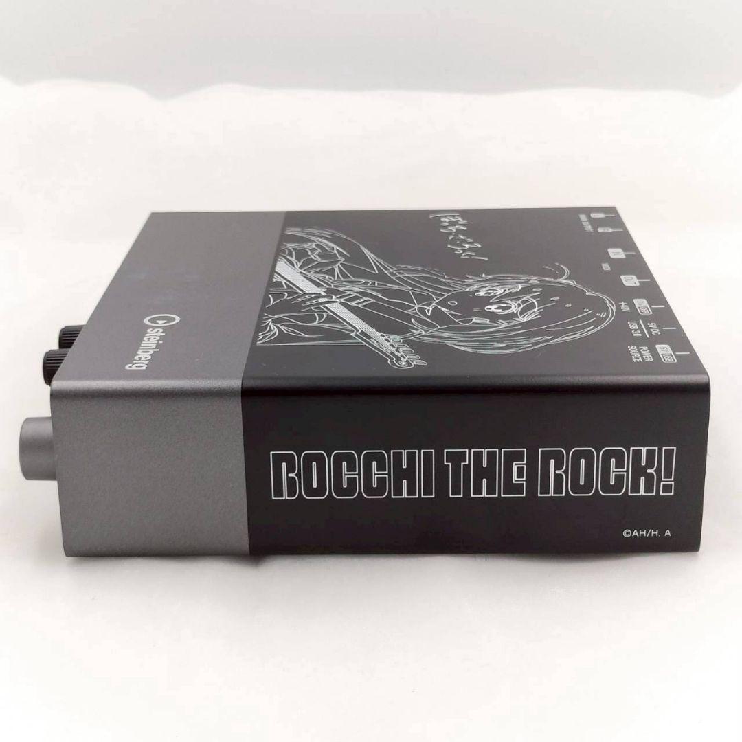 1256 【極美品】 UR22C BOCCHI EDITION ぼっちざろっく