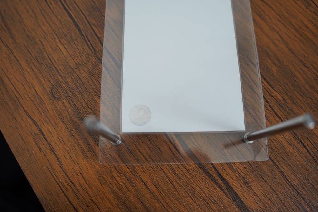 遠藤さくら 直筆サイン 生写真　2023. Lucky bag 乃木坂46