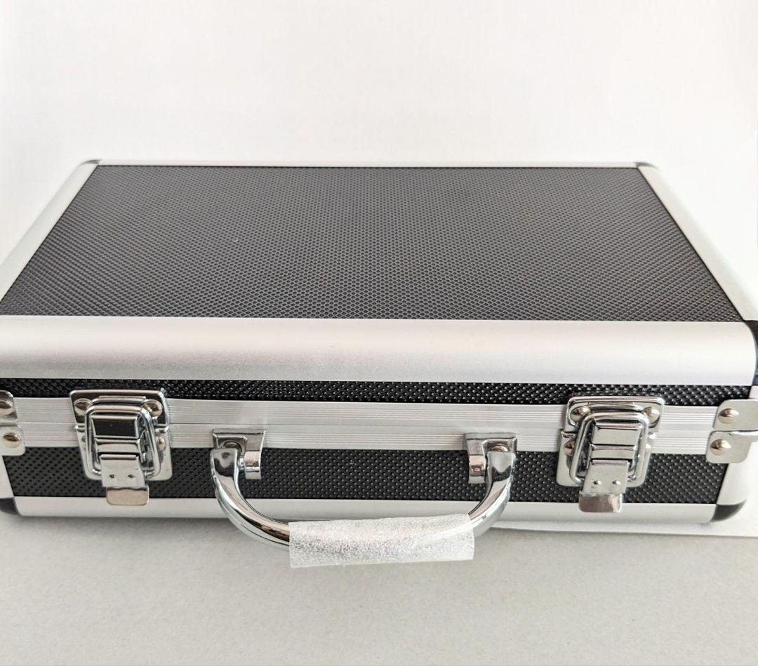 振動計　未使用に近い