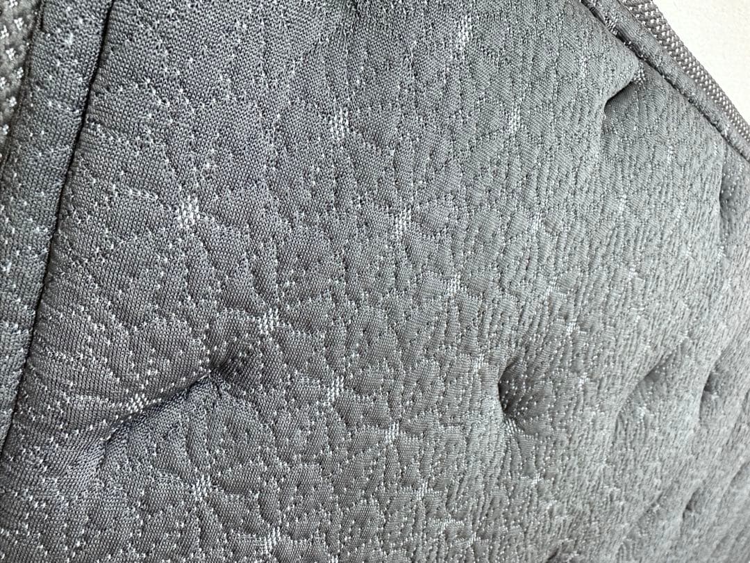 FranceBed LT-700 スプリングマットレス　フランスベッド