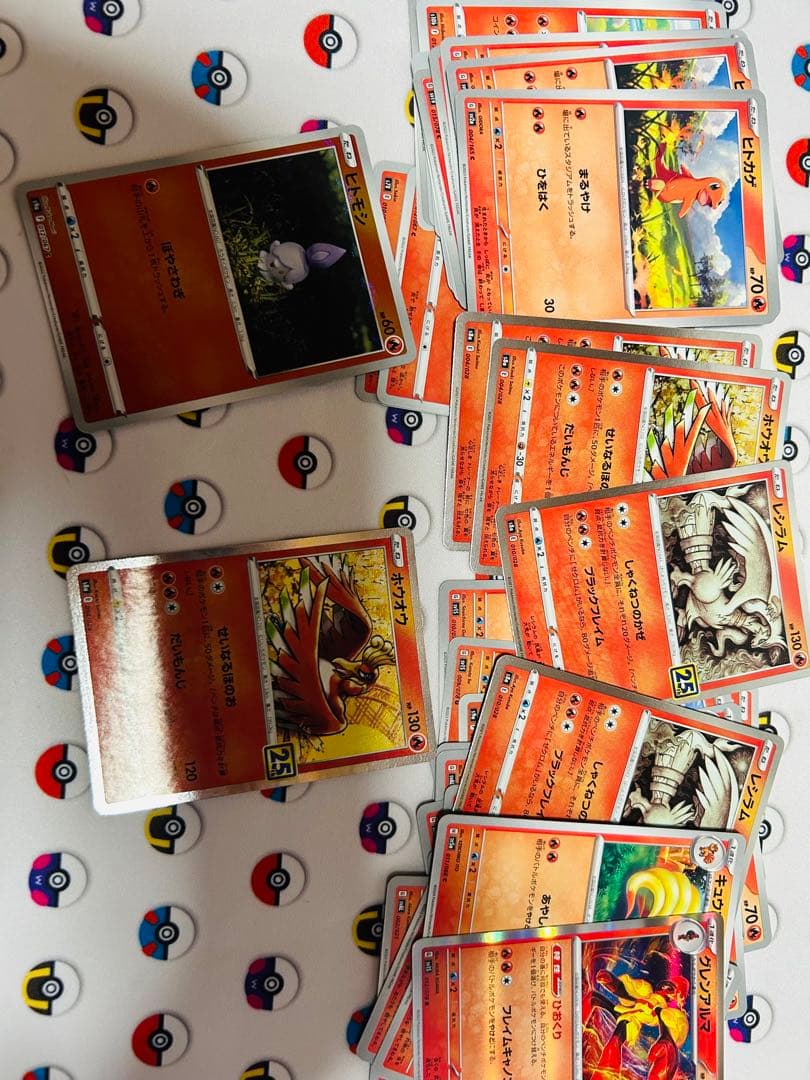 ポケモンカードゲーム　まとめ売り