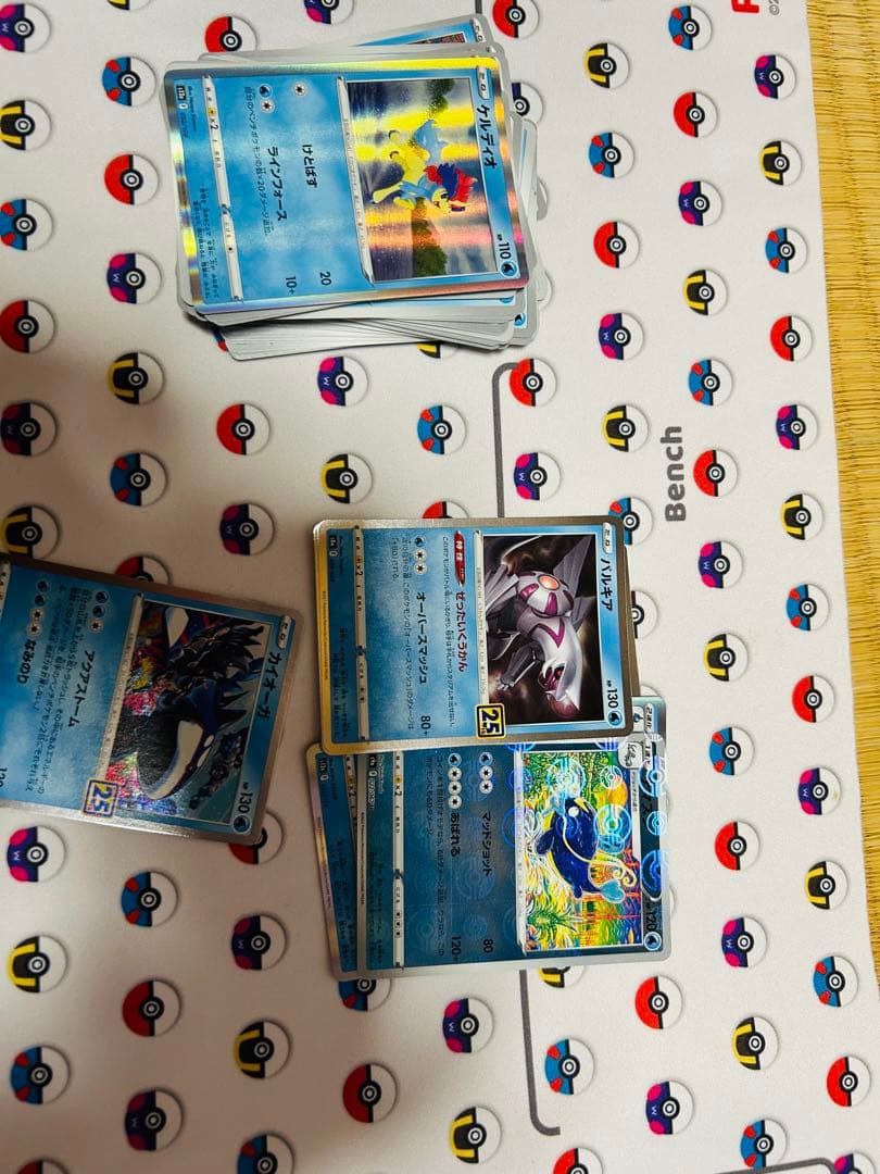 ポケモンカードゲーム　まとめ売り