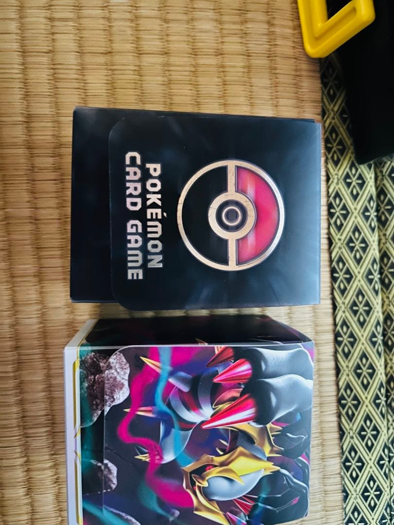 ポケモンカードゲーム　まとめ売り