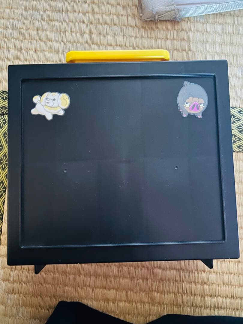 ポケモンカードゲーム　まとめ売り