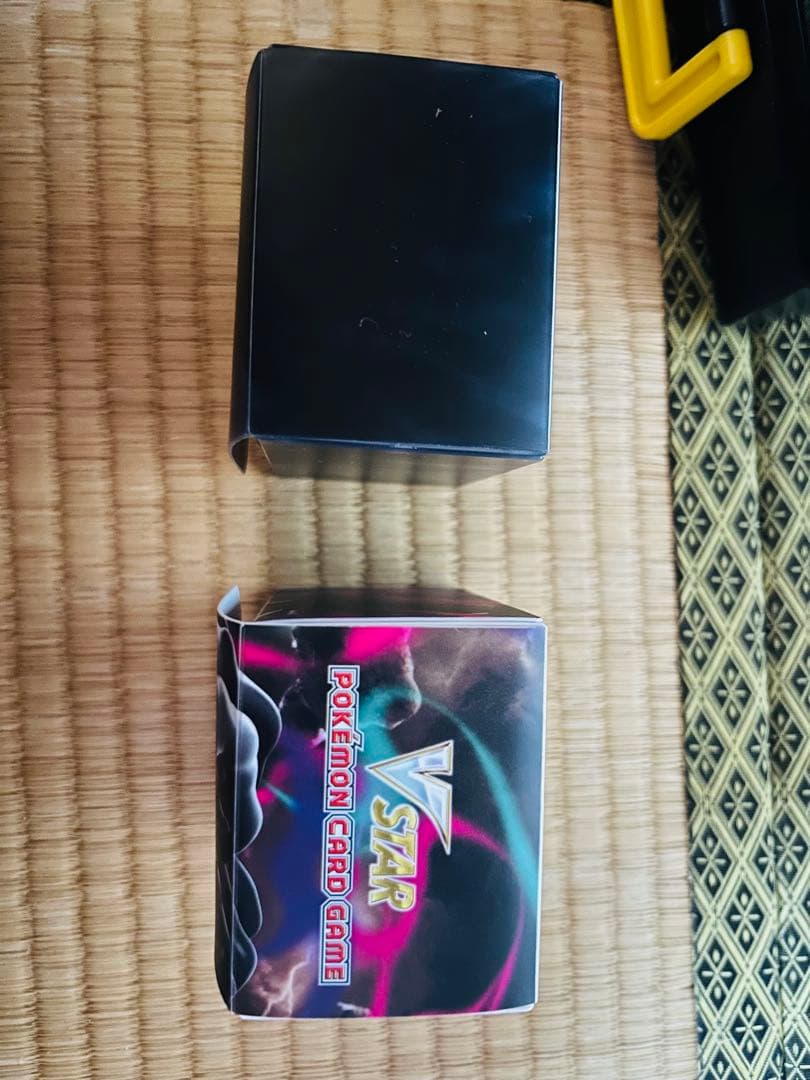 ポケモンカードゲーム　まとめ売り