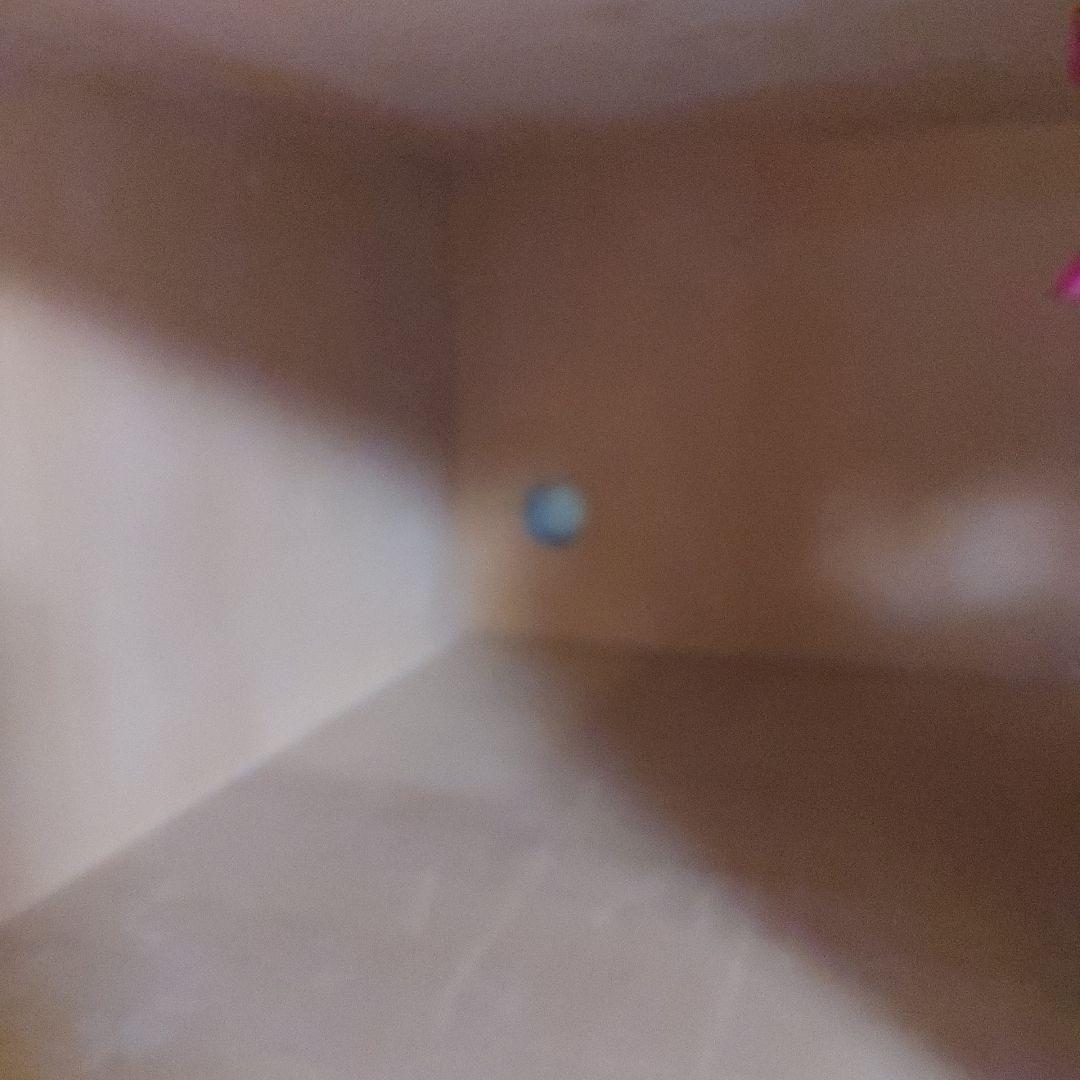 Aymitページ「高級木のオーダーメイド仕立てのスライド式棚」