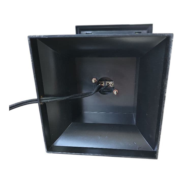 ニッカウイスキー ステンドグラスランタン 照明 昭和レトロ