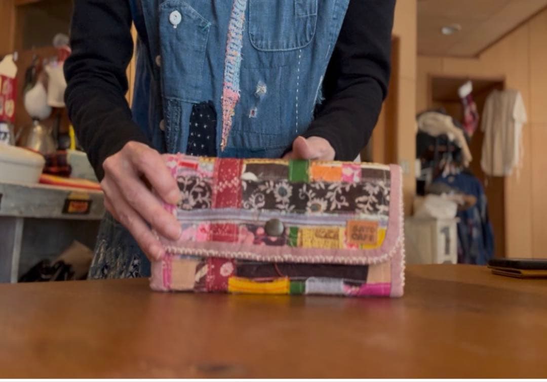 ★「うめ様」ご予約品