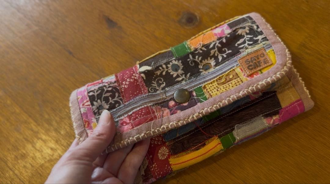 ★「うめ様」ご予約品