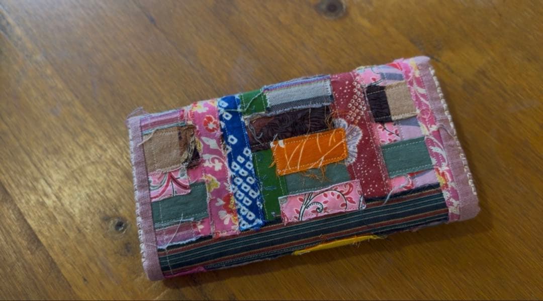 ★「うめ様」ご予約品