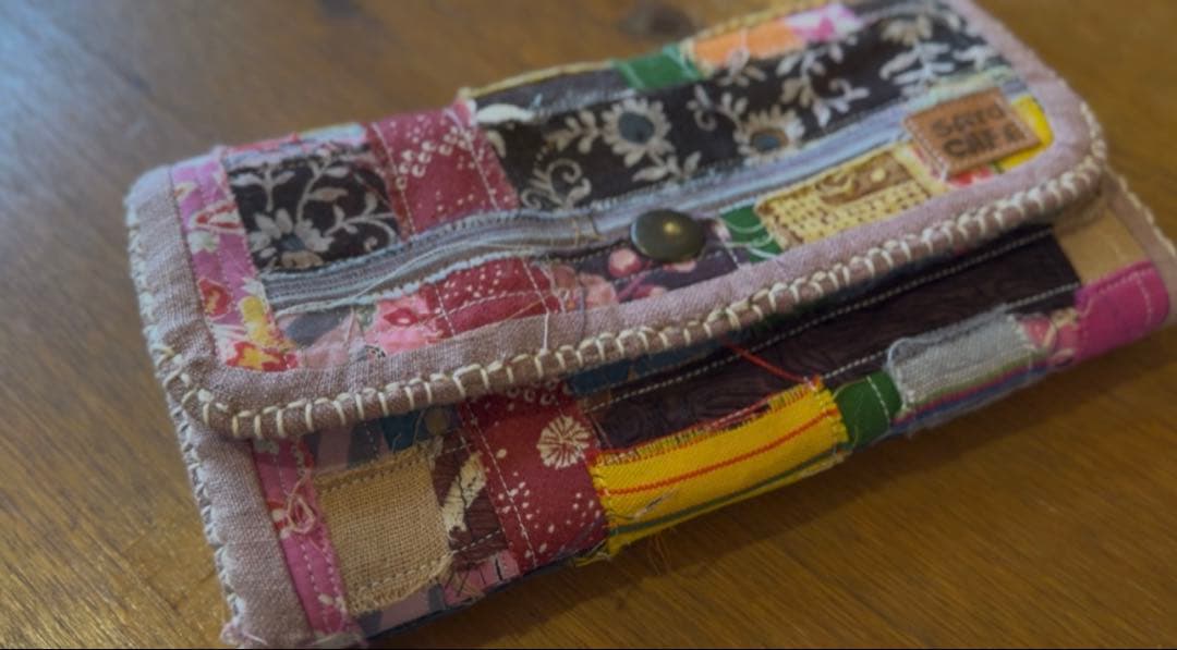 ★「うめ様」ご予約品